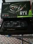 Видиокарта Geforce RTX 2060