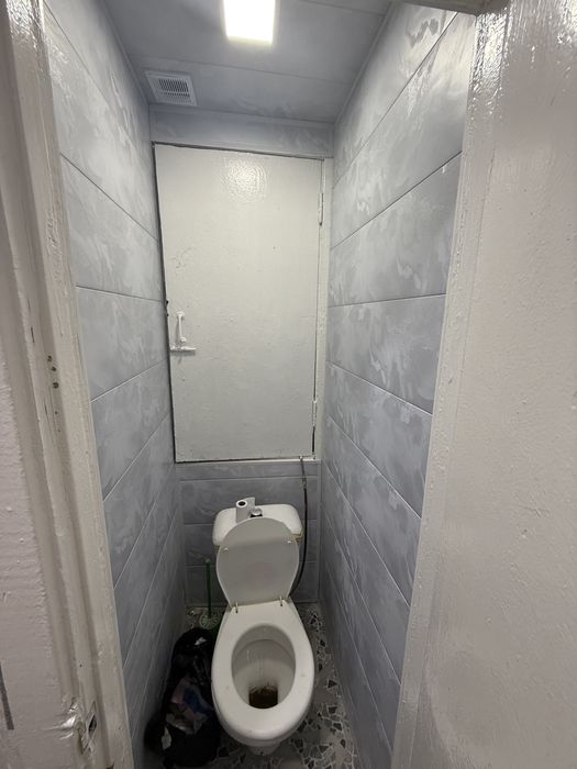 срочна сдаётся.  Срочна ижарага берилади 1 хонали