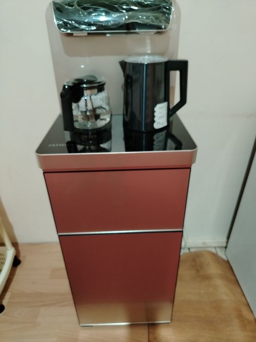 Aiwa номли янги кулер сотилади ёки 3 талик оддийсига алмаштирилади