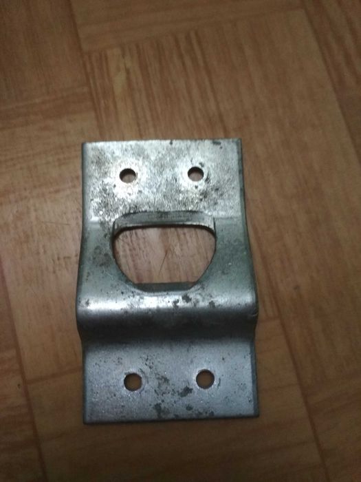 Открывашки для бутылок. Ссср. Советское. Трех видов.