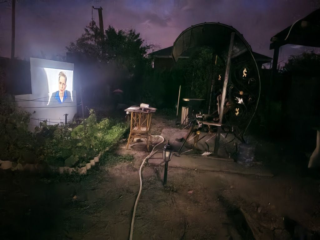 Сдам дом по даче 4