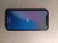 iPhone 11, 128GB, funcționează impecabil