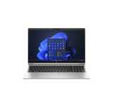 Ноутбук HP PROBOOK 450 G10 I5-1335U/8GB/512GB/RTX2050/SILVER/15,6" FHD