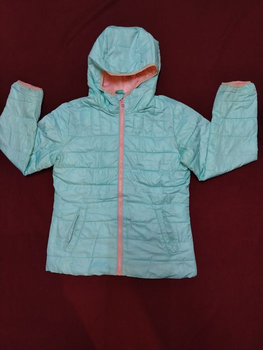 Лот якета, три броя за 40,00лв