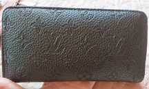 Портмоне Louis Vuitton