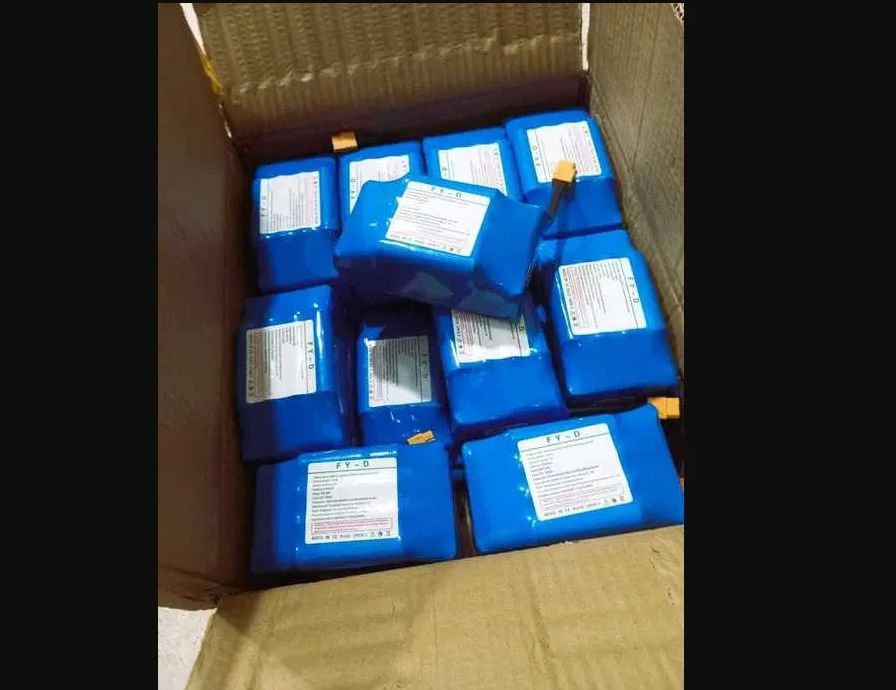 аккумулятор батарейка на гироскутер и зарядка