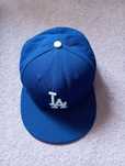 Șapcă CAP Los Angeles  47 brand originala import
