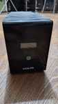 Продам UPS 1500 с новой батарейкой 1500lcd