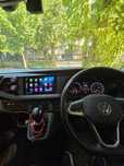 Navigatie Auto android T6 Trasporter Waze YouTube GPS
