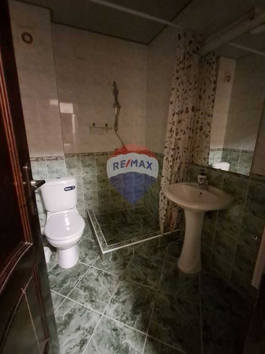 2-стаен в Варна-Чаталджа площ 82 цена 210000