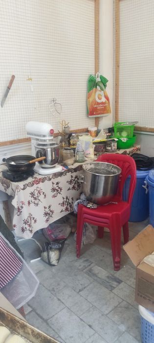 Продам готовый бизнес