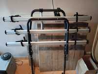 Suport biciclete