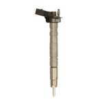 Injector injectoare VW AUDI SEAT 2.0tdi 0445116030 03L130277