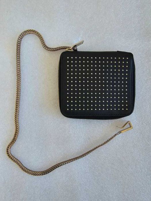 Portofel Yves Saint-Laurent