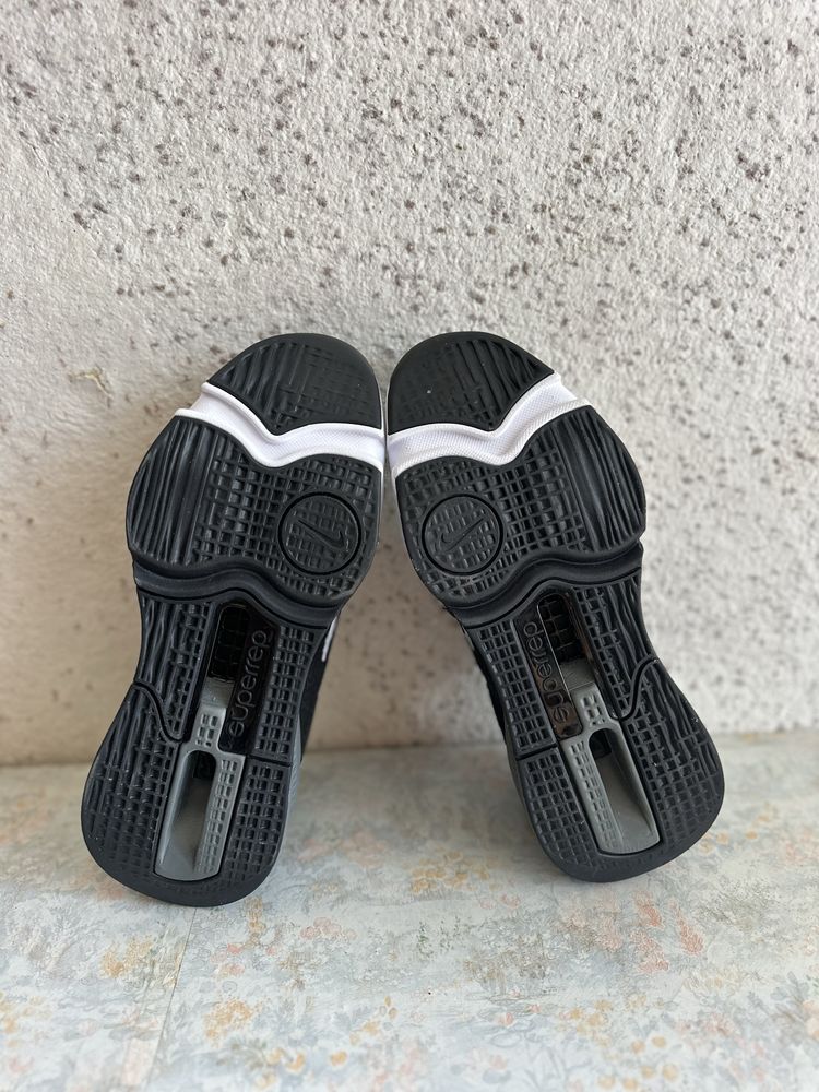 Nike Zoom Superrep 4 NN