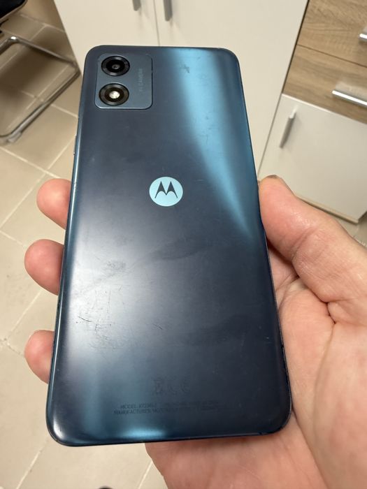 Motorola Moto E13 2/64gb
