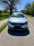 Vanzare autoturism WV PASSAT