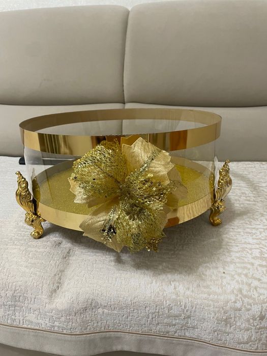 Корзинки ручная работа.