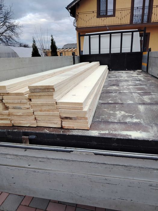 Vând scândură, asterială, căpriori urgent preț bun!