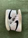 Nike blazer 42,5 fit 43 vand urgent