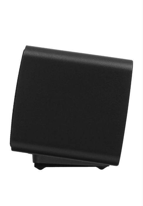 Саундбар Razer leviathan v2 x pc game soundbar