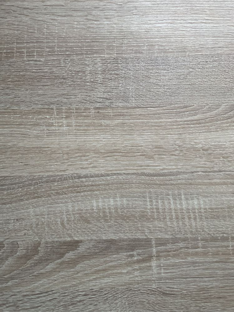 Бюро Дъб Сонома