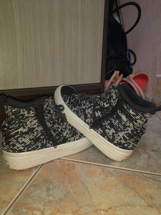 Vând adidas converse mărime 39