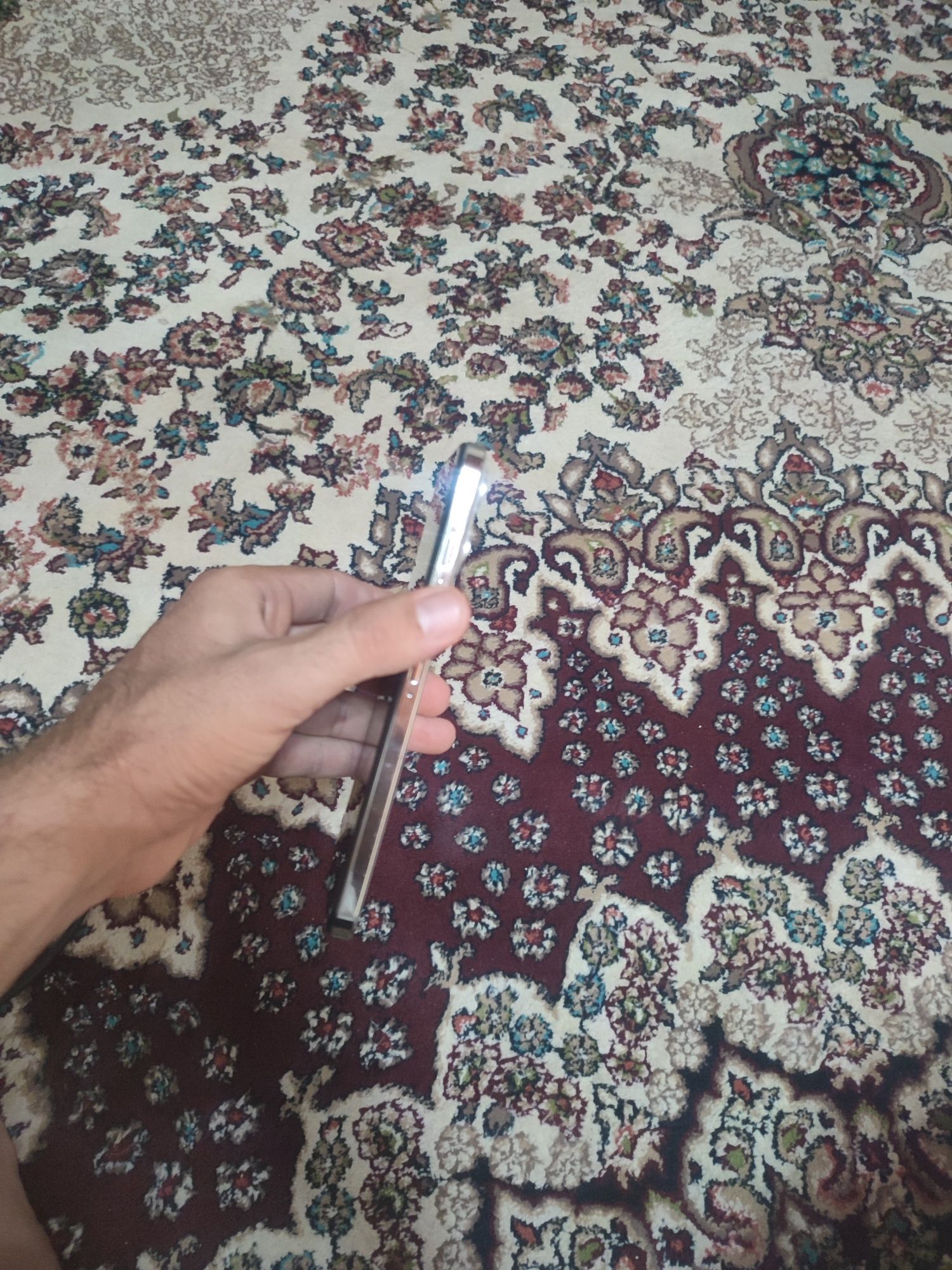 X200 zor telfon ishlashlari chotkiy