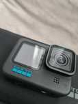 GoPro Hero 10 black