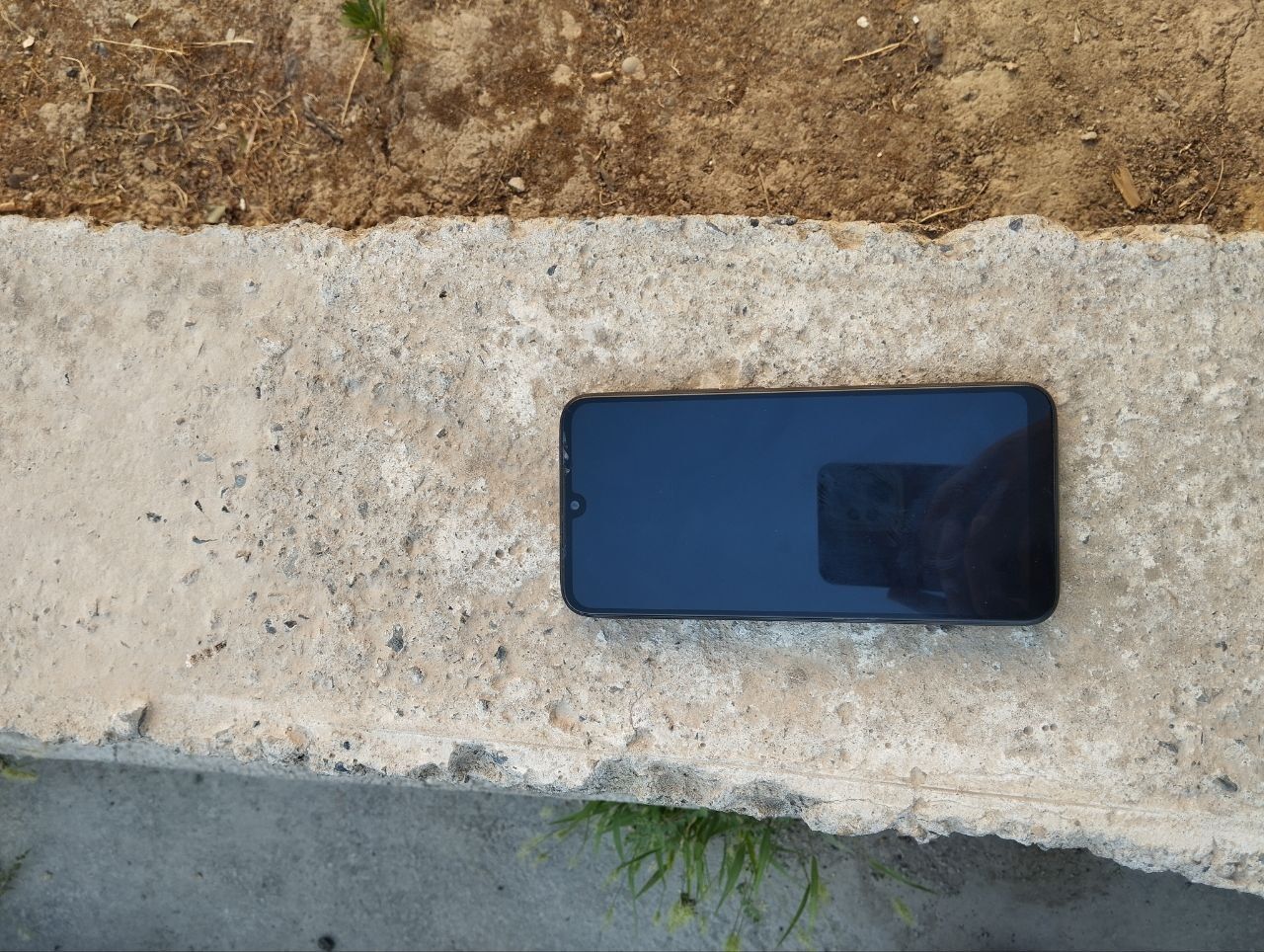 Redmi 7 obmen daplatab qb berman