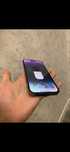 айфон 14 про 128 гб iphone 14 pro 128 gb