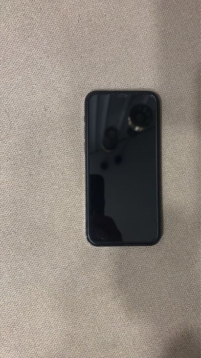 IPhone 12 Pro 128 gb