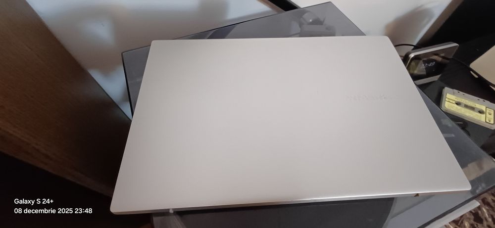 Leptop Asus S432F,defect