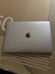 Macbook air 2020 A2179 M1