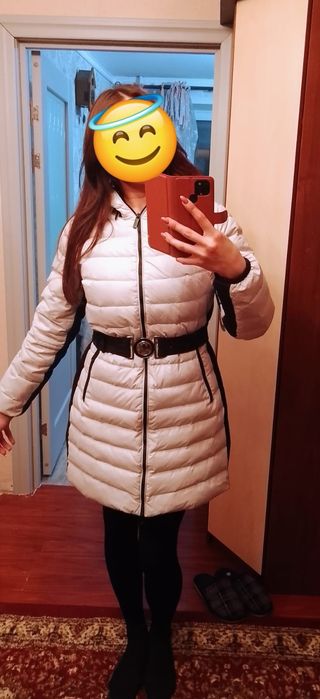 Продам срочно!Демисезон