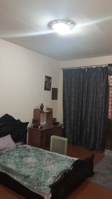 Продаётся 2х комнатная квартира