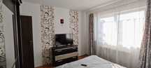 Apartament 3 camere Vasile Aaron