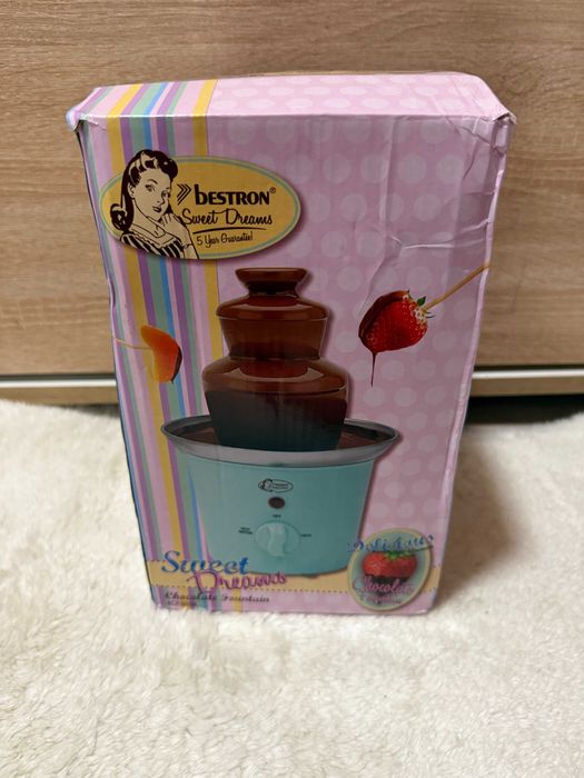 sweet dreams bestron