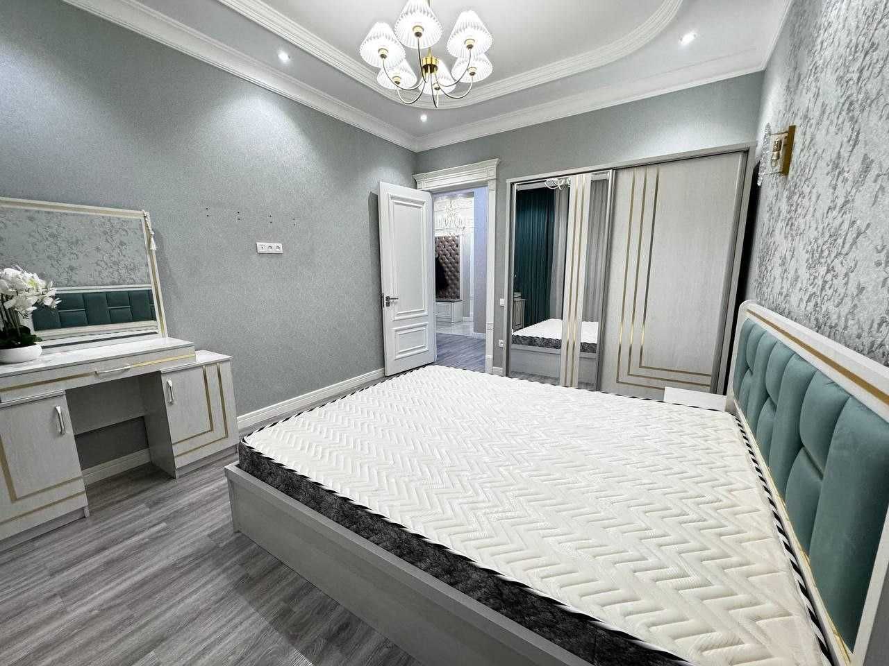 Сдаётся квартира на Parkent Village!