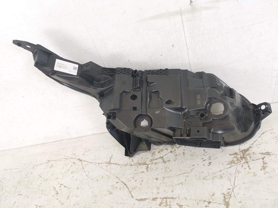 Ляв фар корпус със светодиод / Lqv far korpus sus svetodiod Land Rover