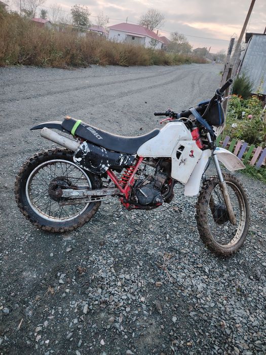 Vând sau schimb cu ceva mai mare
 mare plus diferența din partea mmea