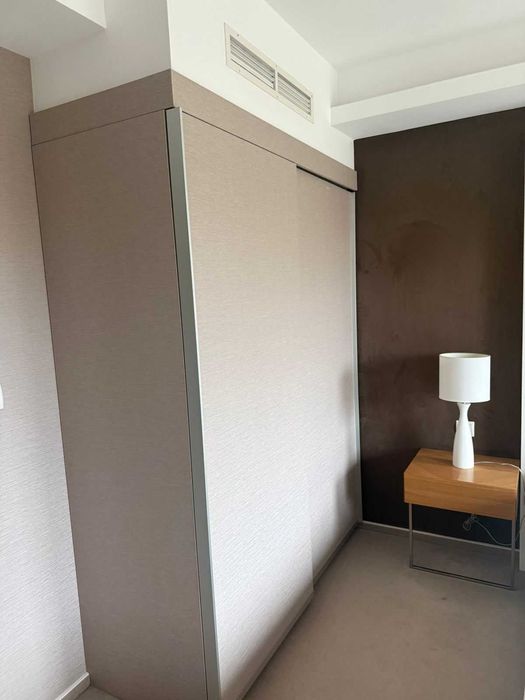 Ansamblu mobiler dormitor