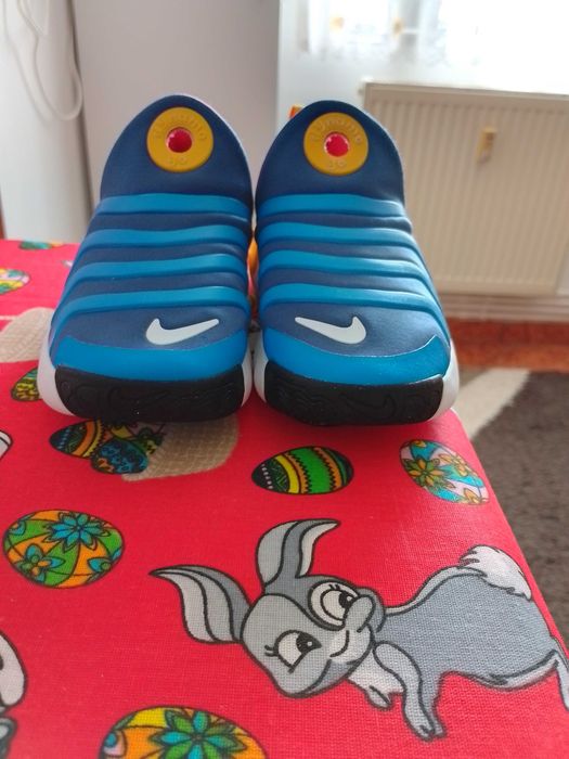 Adidas Nike băiat