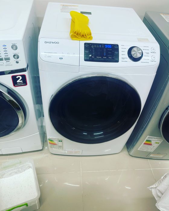 Ремонт домашней техники атырау