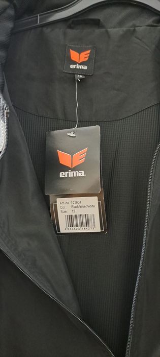 Geaca sport Erima BSV München