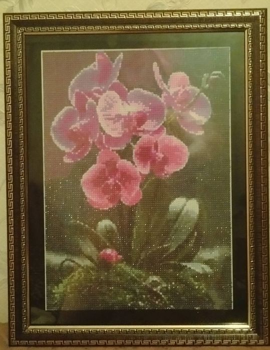 Гоблени - различни