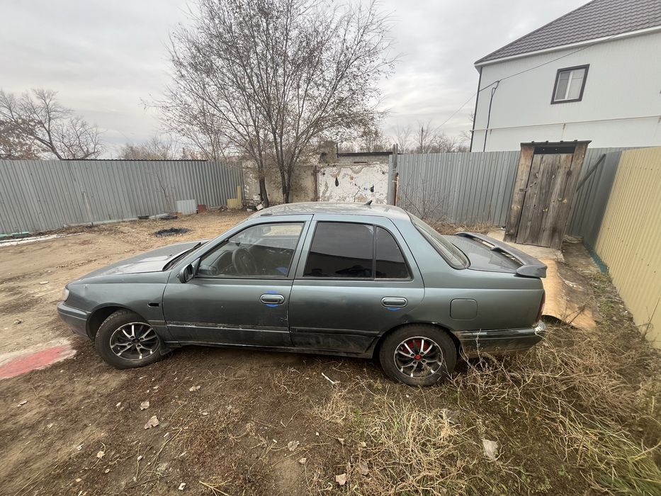 Продам машину или обмен