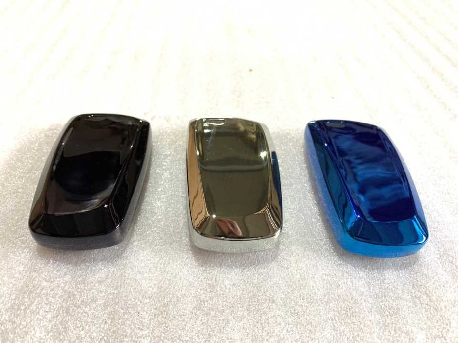 Протектор за ключ – KEY COVER – ЗА F – серия на BMW