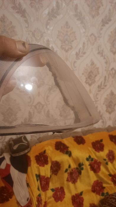 Нексия 2 орка фараси ва олди унг фара стеклоси