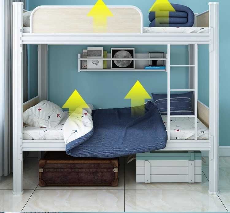 детский кроват/ арзон оптом нархлардак/ икки этажли кроват/ темирдан